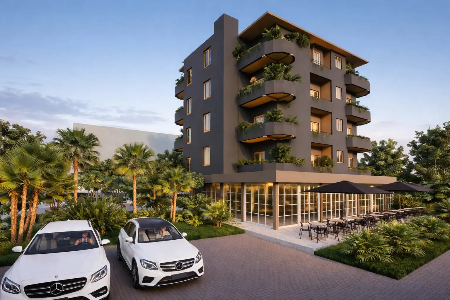 img_id_661552.05.20 PM (4).webp